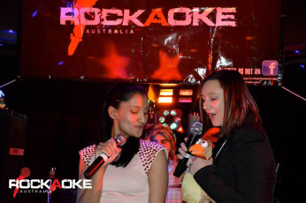 karaoke band pa bar gold coast rockaoke live band (82)