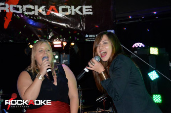karaoke band pa bar gold coast rockaoke live band (84)