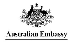 australian-embassy
