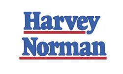 harvey-norman